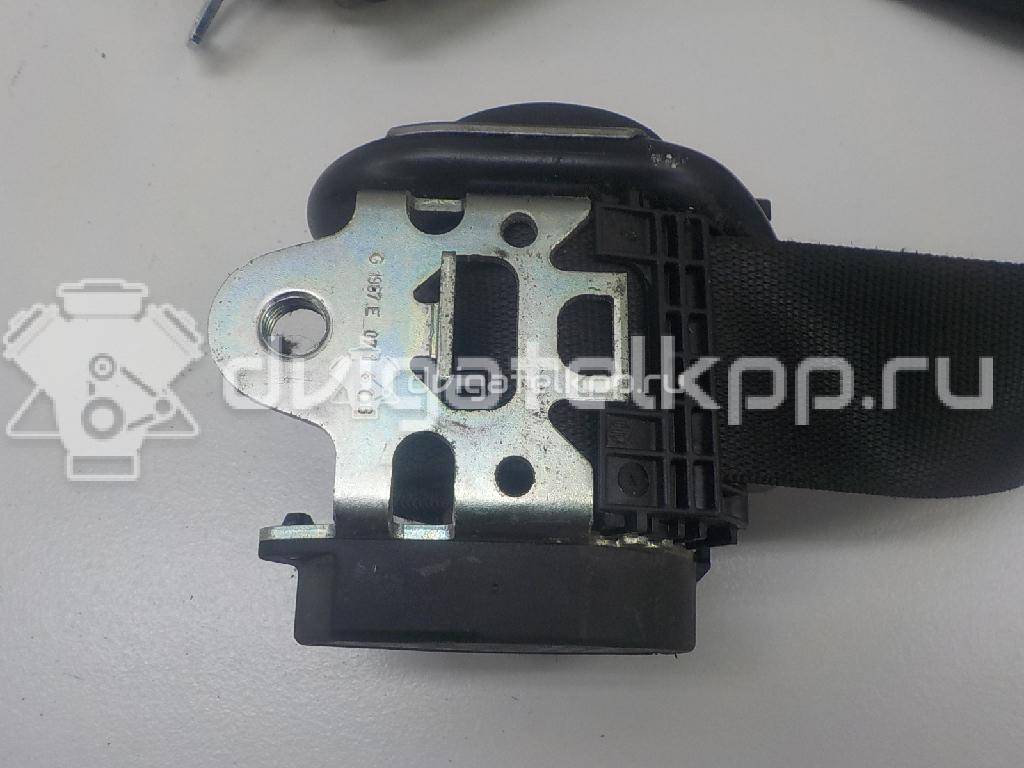 Фото Ремень безопасности с пиропатроном  90686002859A86 для mercedes benz Sprinter (906) {forloop.counter}}