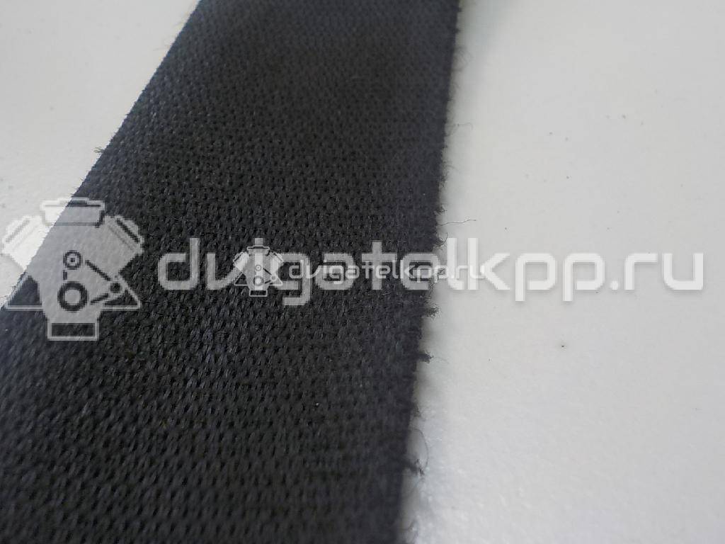 Фото Ремень безопасности с пиропатроном  90686002859A86 для mercedes benz Sprinter (906) {forloop.counter}}