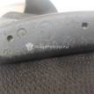 Фото Ремень безопасности с пиропатроном  90686002859A86 для mercedes benz Sprinter (906) {forloop.counter}}