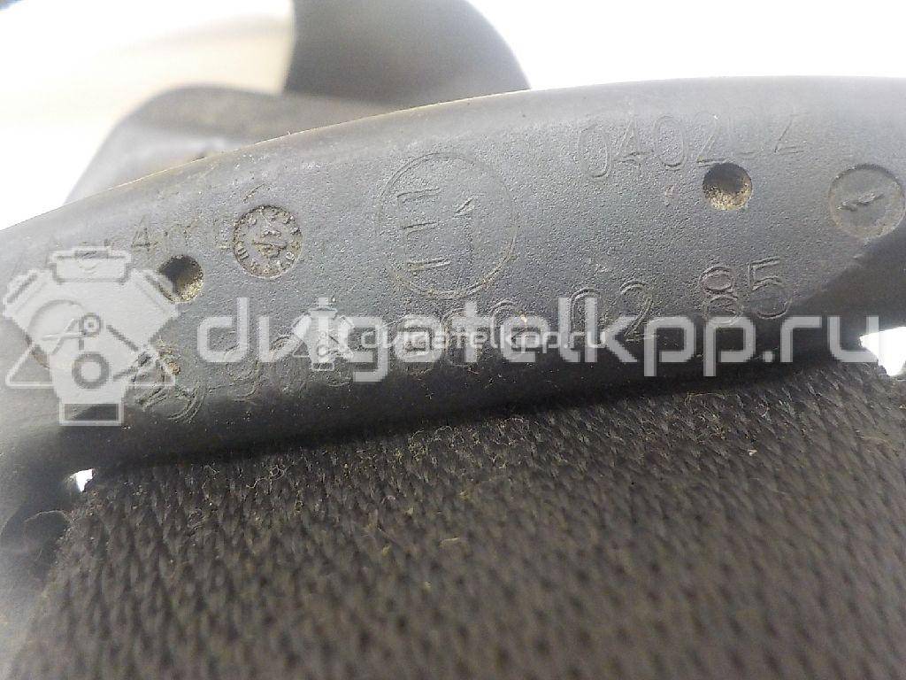 Фото Ремень безопасности с пиропатроном  90686002859A86 для mercedes benz Sprinter (906) {forloop.counter}}