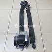 Фото Ремень безопасности с пиропатроном  90686002859A86 для mercedes benz Sprinter (906) {forloop.counter}}