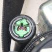 Фото Ремень безопасности с пиропатроном  90686002859A86 для mercedes benz Sprinter (906) {forloop.counter}}
