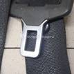 Фото Ремень безопасности с пиропатроном  90686002859A86 для mercedes benz Sprinter (906) {forloop.counter}}