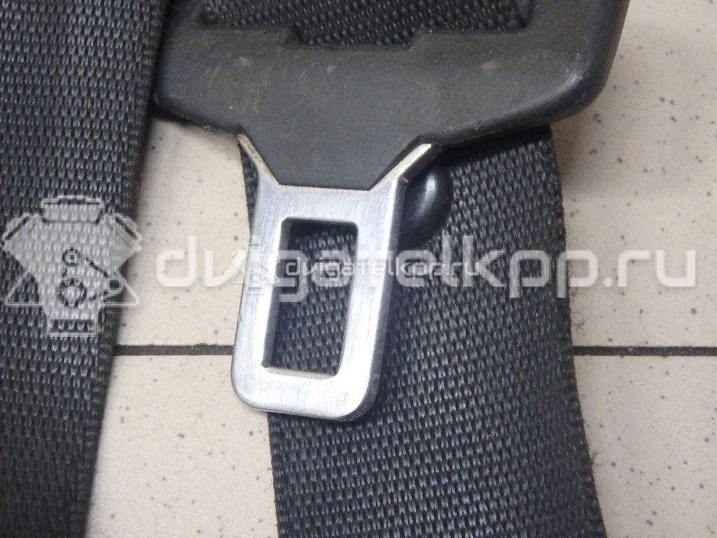 Фото Ремень безопасности с пиропатроном  90686002859A86 для mercedes benz Sprinter (906) {forloop.counter}}