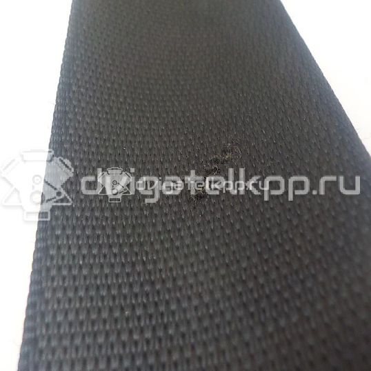 Фото Ремень безопасности с пиропатроном  90686004859A86 для mercedes benz Sprinter (906)