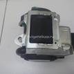 Фото Ремень безопасности с пиропатроном  90686004859A86 для mercedes benz Sprinter (906) {forloop.counter}}