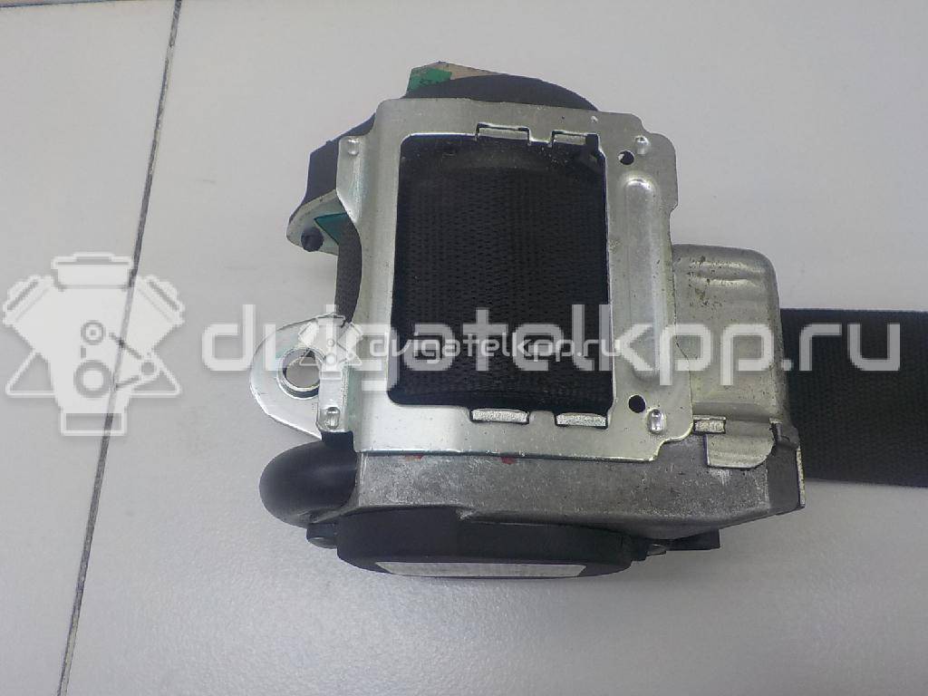Фото Ремень безопасности с пиропатроном  90686004859A86 для mercedes benz Sprinter (906) {forloop.counter}}