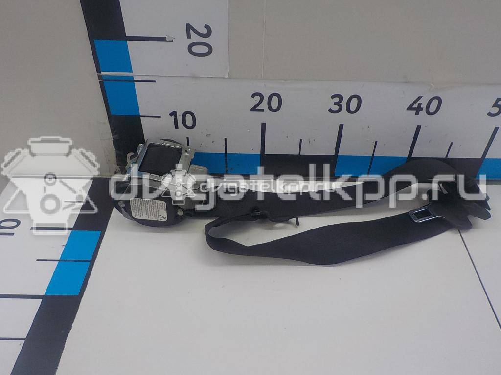 Фото Ремень безопасности с пиропатроном  90686004859A86 для mercedes benz Sprinter (906) {forloop.counter}}