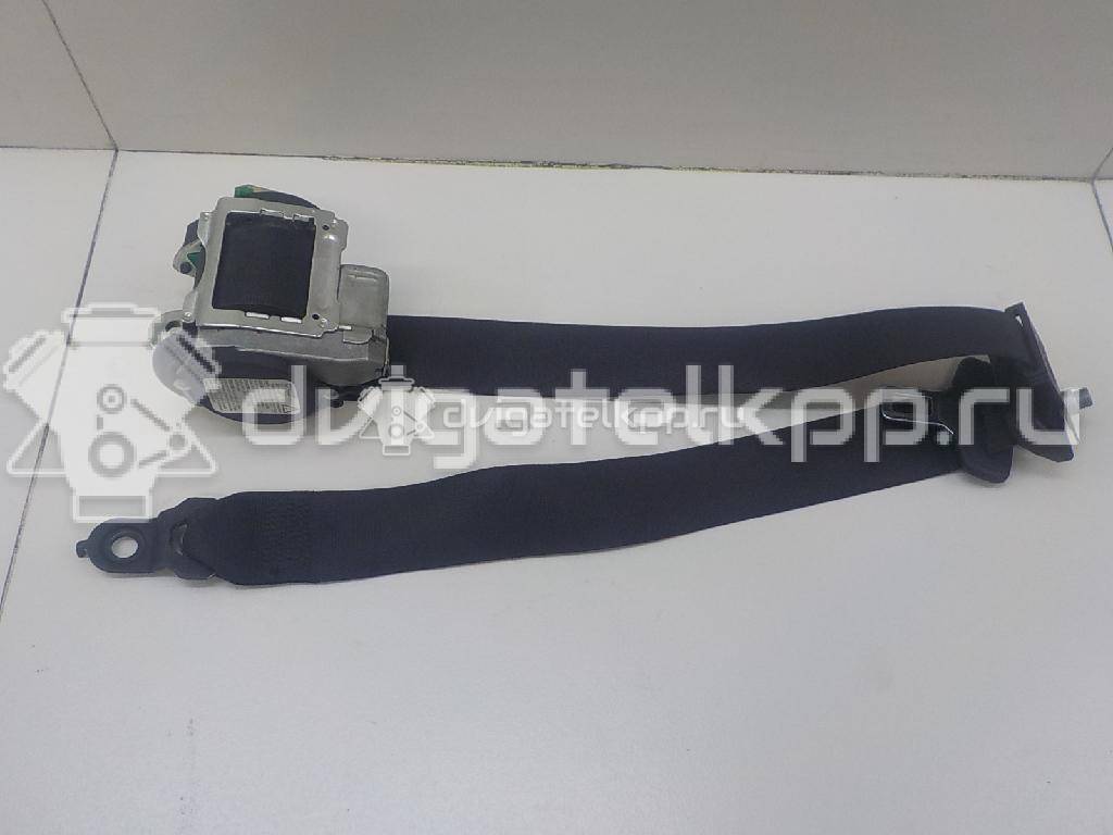 Фото Ремень безопасности с пиропатроном  90686004859A86 для mercedes benz Sprinter (906) {forloop.counter}}