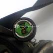Фото Ремень безопасности с пиропатроном  90686004859A86 для mercedes benz Sprinter (906) {forloop.counter}}