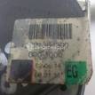 Фото Ремень безопасности с пиропатроном  90686004859A86 для mercedes benz Sprinter (906) {forloop.counter}}