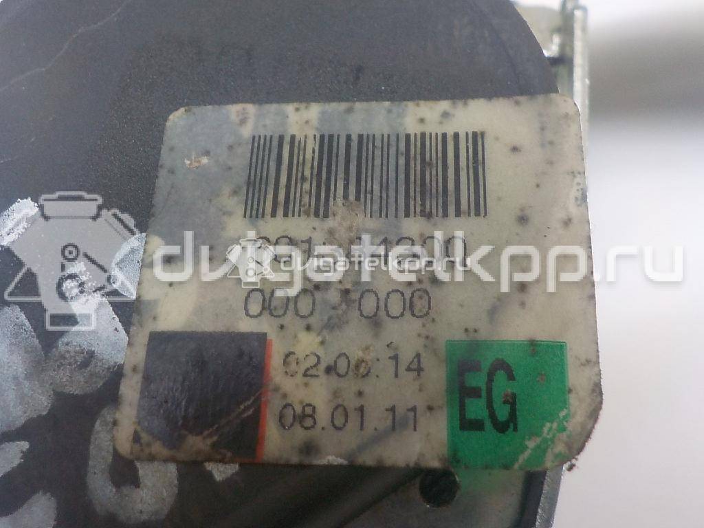 Фото Ремень безопасности с пиропатроном  90686004859A86 для mercedes benz Sprinter (906) {forloop.counter}}