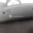 Фото Ремень безопасности с пиропатроном  90686004859A86 для mercedes benz Sprinter (906) {forloop.counter}}