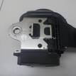 Фото Ремень безопасности с пиропатроном  90686004859A86 для mercedes benz Sprinter (906) {forloop.counter}}