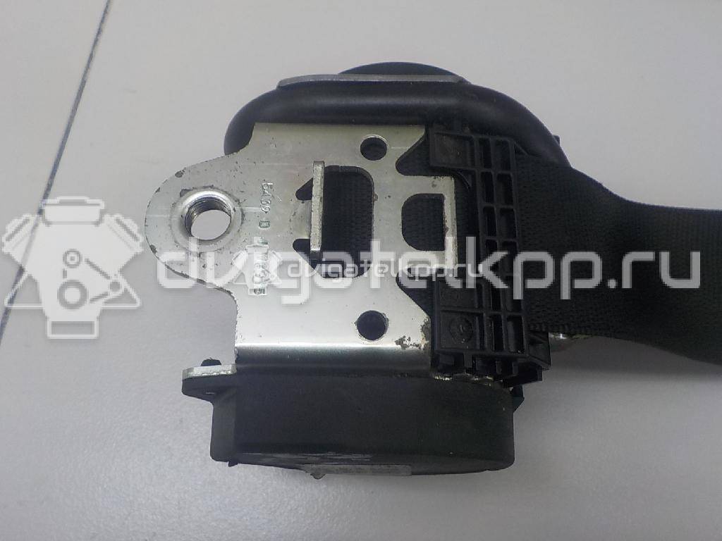 Фото Ремень безопасности с пиропатроном  90686004859A86 для mercedes benz Sprinter (906) {forloop.counter}}