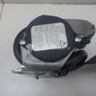 Фото Ремень безопасности с пиропатроном  90686004859A86 для mercedes benz Sprinter (906) {forloop.counter}}