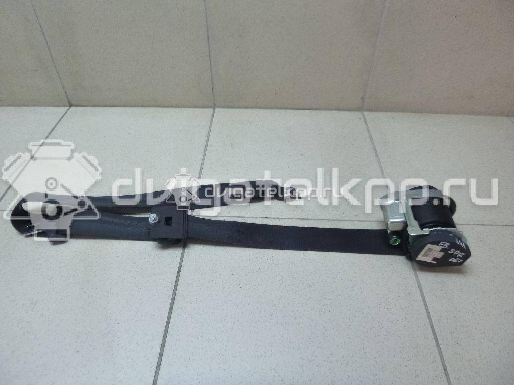Фото Ремень безопасности с пиропатроном  90686004859A86 для mercedes benz Sprinter (906) {forloop.counter}}