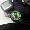 Фото Ремень безопасности с пиропатроном  90686004859A86 для mercedes benz Sprinter (906) {forloop.counter}}