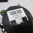 Фото Ремень безопасности с пиропатроном  90686004859A86 для mercedes benz Sprinter (906) {forloop.counter}}