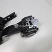 Фото Ремень безопасности с пиропатроном  90686004859A86 для mercedes benz Sprinter (906) {forloop.counter}}