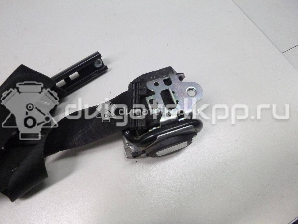 Фото Ремень безопасности с пиропатроном  90686004859A86 для mercedes benz Sprinter (906) {forloop.counter}}