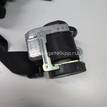 Фото Ремень безопасности с пиропатроном  90686004859A86 для mercedes benz Sprinter (906) {forloop.counter}}