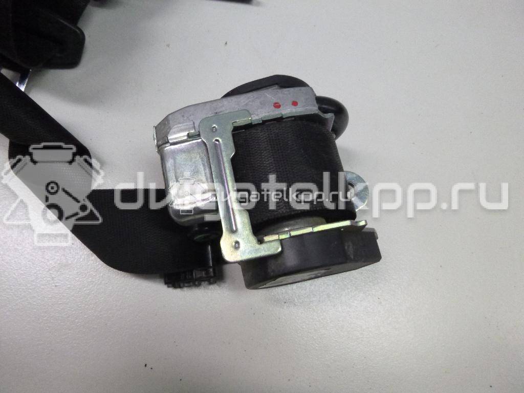 Фото Ремень безопасности с пиропатроном  90686004859A86 для mercedes benz Sprinter (906) {forloop.counter}}