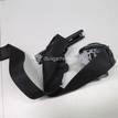 Фото Ремень безопасности с пиропатроном  90686004859A86 для mercedes benz Sprinter (906) {forloop.counter}}