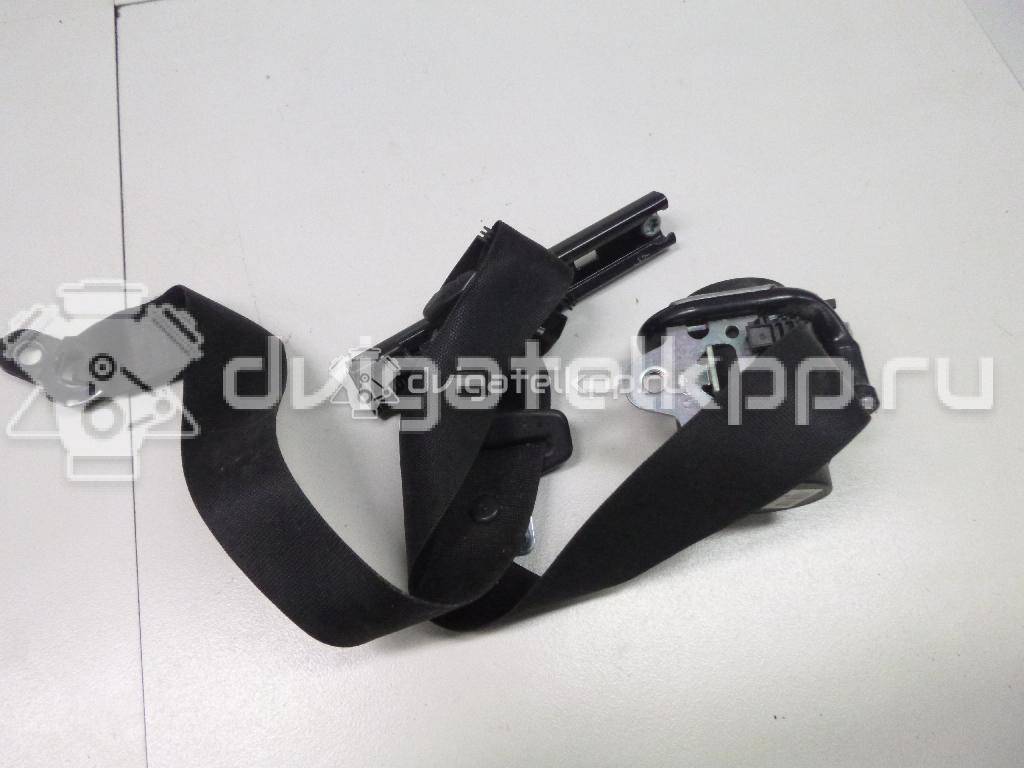 Фото Ремень безопасности с пиропатроном  90686004859A86 для mercedes benz Sprinter (906) {forloop.counter}}