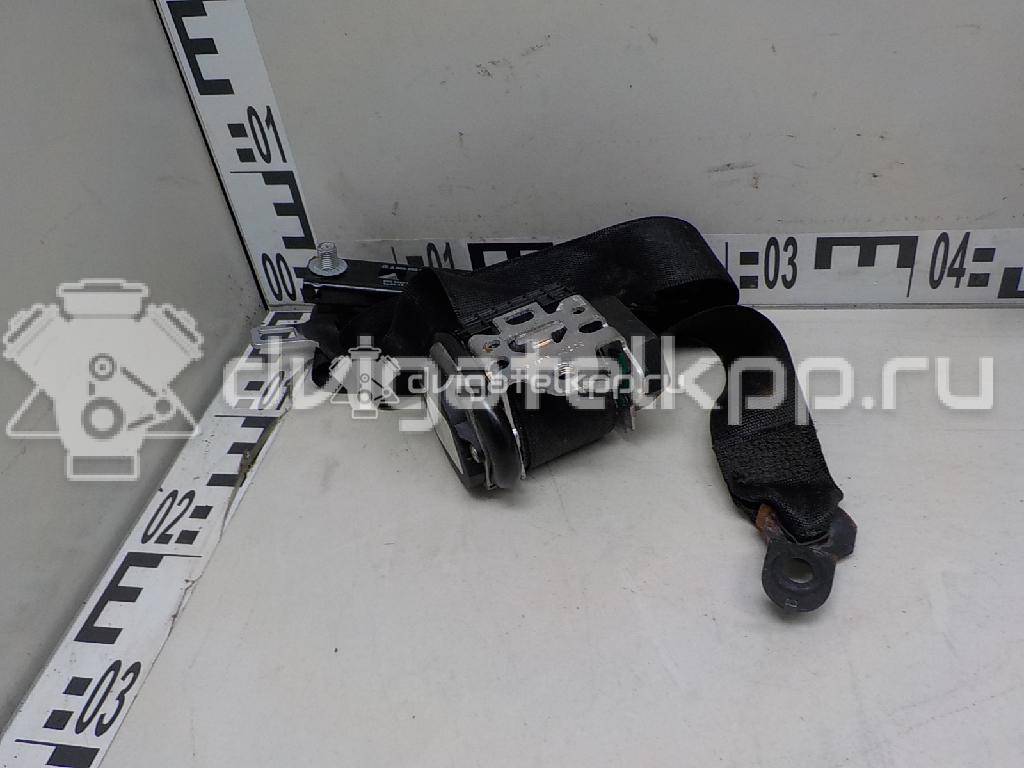 Фото Ремень безопасности с пиропатроном  90686004859A86 для mercedes benz Sprinter (906) {forloop.counter}}