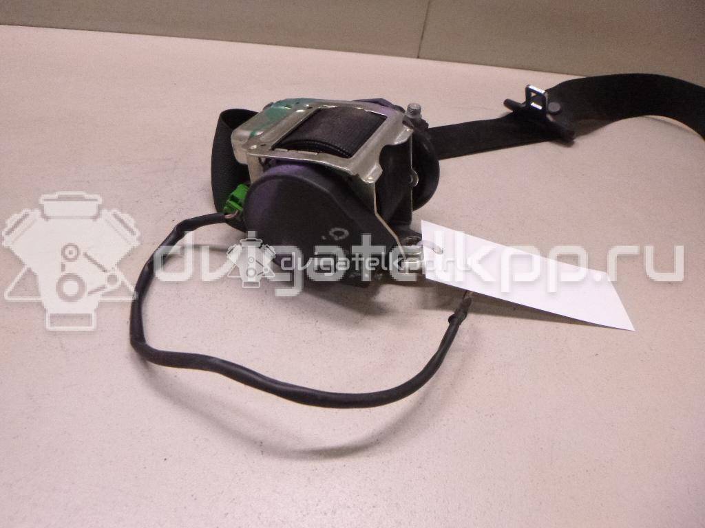 Фото Ремень безопасности с пиропатроном  90686004859A86 для mercedes benz Sprinter (906) {forloop.counter}}
