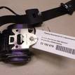 Фото Ремень безопасности с пиропатроном  90686004859A86 для mercedes benz Sprinter (906) {forloop.counter}}