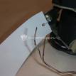 Фото Ремень безопасности с пиропатроном  90686004859A86 для mercedes benz Sprinter (906) {forloop.counter}}
