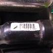 Фото Ремень безопасности с пиропатроном  90686004859A86 для mercedes benz Sprinter (906) {forloop.counter}}