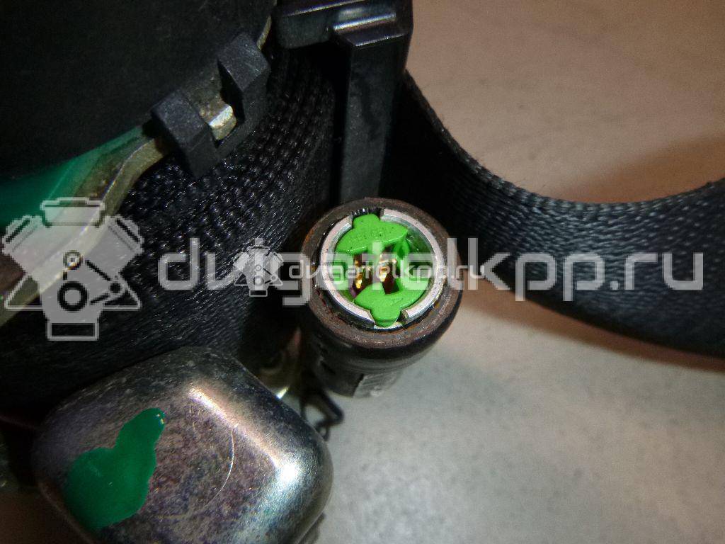 Фото Ремень безопасности с пиропатроном  90686004859A86 для mercedes benz Sprinter (906) {forloop.counter}}