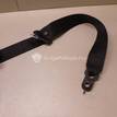 Фото Ремень безопасности с пиропатроном  90686004859A86 для mercedes benz Sprinter (906) {forloop.counter}}