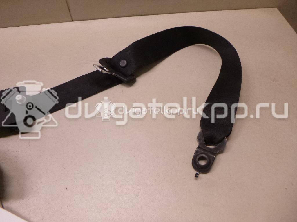 Фото Ремень безопасности с пиропатроном  90686004859A86 для mercedes benz Sprinter (906) {forloop.counter}}