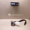 Фото Ремень безопасности с пиропатроном  90686004859A86 для mercedes benz Sprinter (906) {forloop.counter}}