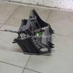 Фото Подстаканник  9066800558 для mercedes benz Sprinter (906) {forloop.counter}}