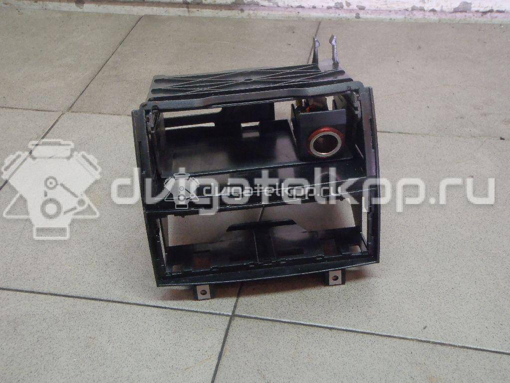 Фото Подстаканник  9066800558 для mercedes benz Sprinter (906) {forloop.counter}}