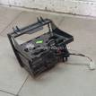 Фото Подстаканник  9066800558 для mercedes benz Sprinter (906) {forloop.counter}}