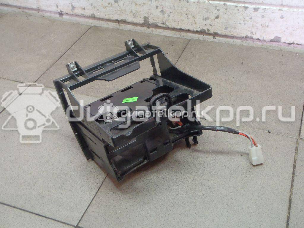 Фото Подстаканник  9066800558 для mercedes benz Sprinter (906) {forloop.counter}}