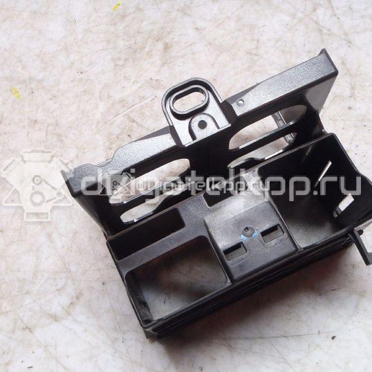 Фото Подстаканник  9066800558 для mercedes benz Sprinter (906)
