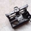 Фото Подстаканник  9066800558 для mercedes benz Sprinter (906) {forloop.counter}}