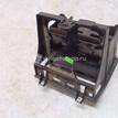 Фото Подстаканник  9066800558 для mercedes benz Sprinter (906) {forloop.counter}}