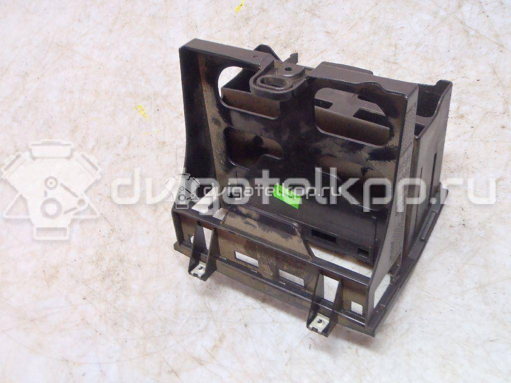 Фото Подстаканник  9066800558 для mercedes benz Sprinter (906) {forloop.counter}}