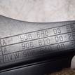 Фото Подстаканник  9066800558 для mercedes benz Sprinter (906) {forloop.counter}}