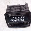 Фото Подстаканник  9066800558 для mercedes benz Sprinter (906) {forloop.counter}}