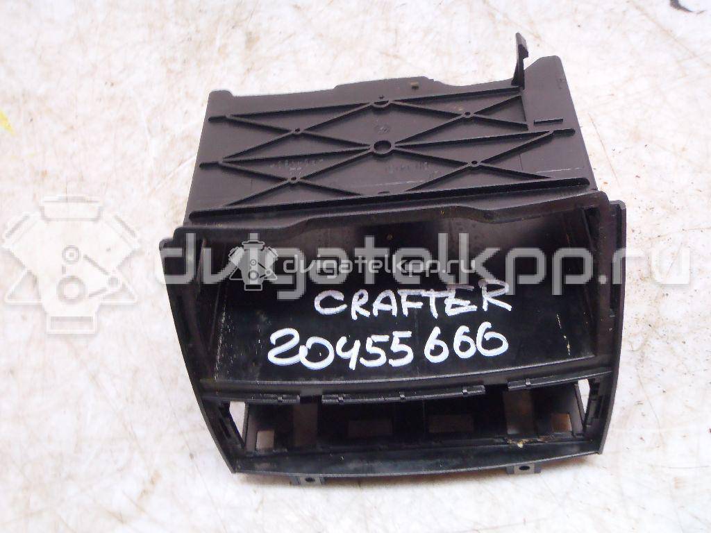 Фото Подстаканник  9066800558 для mercedes benz Sprinter (906) {forloop.counter}}
