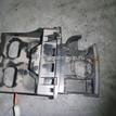Фото Подстаканник  9066800558 для mercedes benz Sprinter (906) {forloop.counter}}